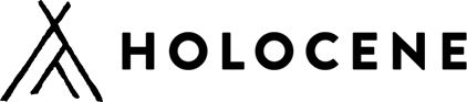 Holocene
